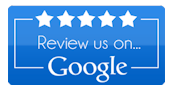 Review us on Google.